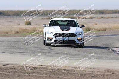 media/Nov-01-2025-PCA Central Coast (Sat) [[5e27ded23e]]/White Group/Grapevine/